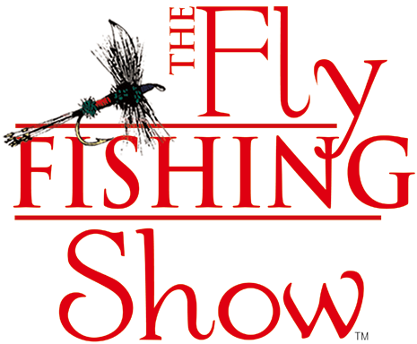 Denver Fly Fishing Show