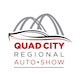 Quad Cities Auto Show